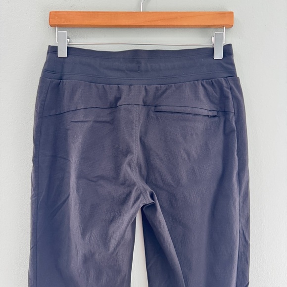 Athleta Trekkie North Jogger Pants Women’s - Picture 9 of 13